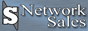 NetworkSales